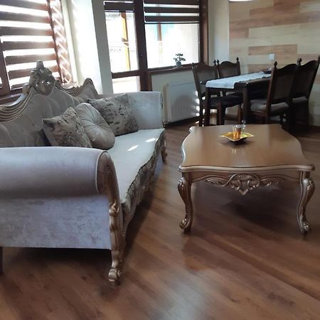 Бутиков Мини Апартамент Plewen Exterior foto