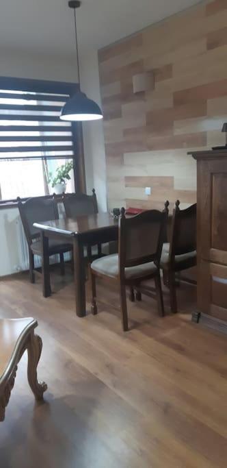 Бутиков Мини Апартамент Plewen Exterior foto