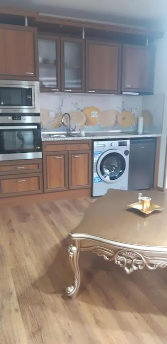 Бутиков Мини Апартамент Plewen Exterior foto