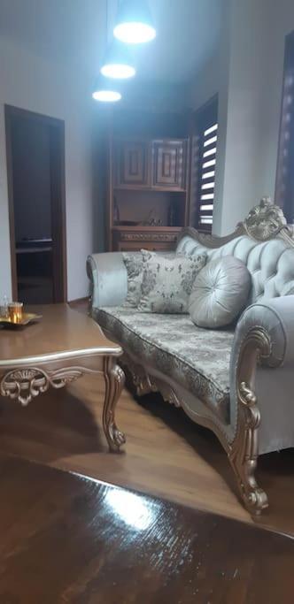 Бутиков Мини Апартамент Plewen Exterior foto