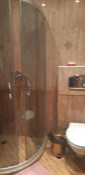 Бутиков Мини Апартамент Plewen Exterior foto