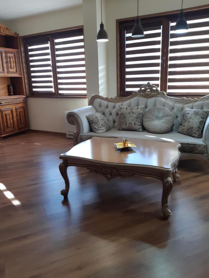 Бутиков Мини Апартамент Plewen Exterior foto