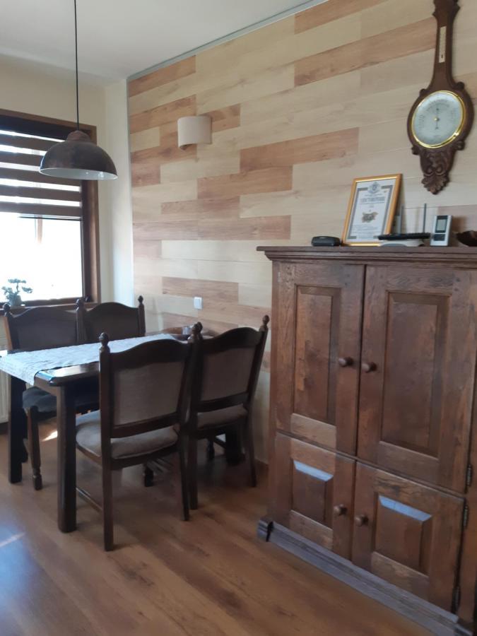 Бутиков Мини Апартамент Plewen Exterior foto
